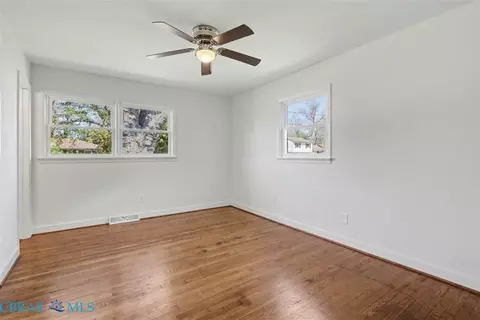 319 Pasture Ln, Hampton, VA 23669 photo 21