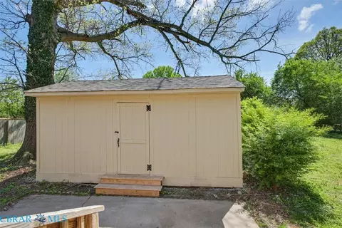 319 Pasture Ln, Hampton, VA 23669 photo 30