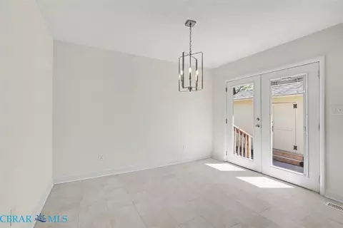 319 Pasture Ln, Hampton, VA 23669 photo 18