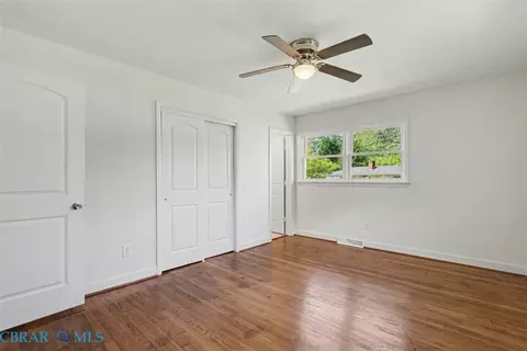319 Pasture Ln, Hampton, VA 23669 photo 22