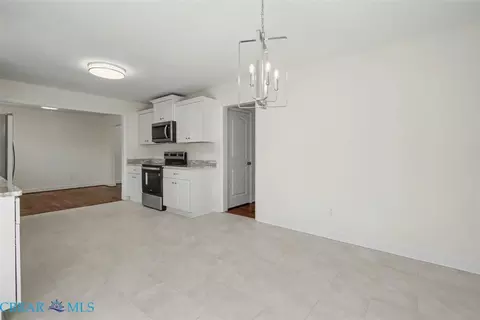 319 Pasture Ln, Hampton, VA 23669 photo 20
