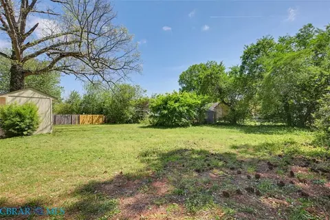 319 Pasture Ln, Hampton, VA 23669 photo 32