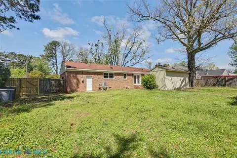 319 Pasture Ln, Hampton, VA 23669 photo 31