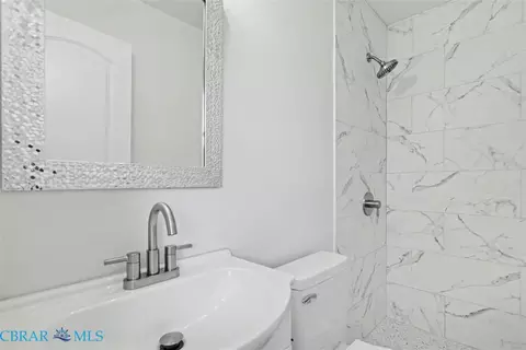 319 Pasture Ln, Hampton, VA 23669 photo 25