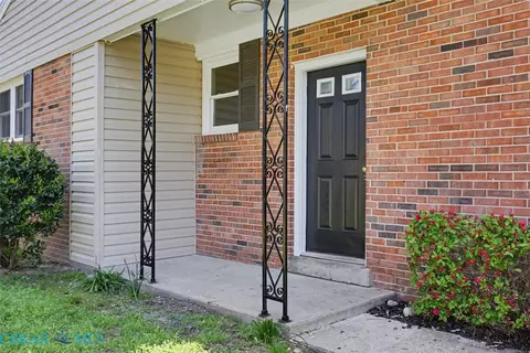 319 Pasture Ln, Hampton, VA 23669 photo 3