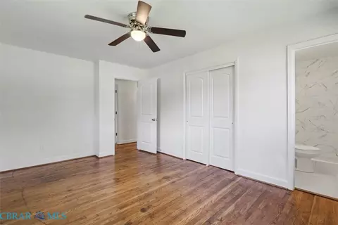 319 Pasture Ln, Hampton, VA 23669 photo 23