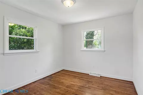 319 Pasture Ln, Hampton, VA 23669 photo 27