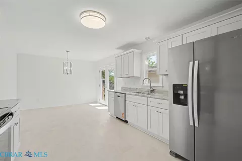 319 Pasture Ln, Hampton, VA 23669 photo 14