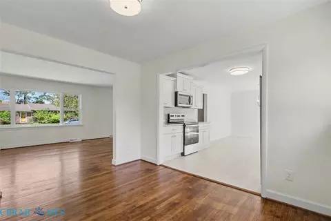 319 Pasture Ln, Hampton, VA 23669 photo 11
