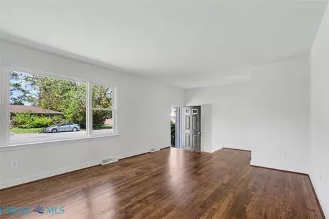 319 Pasture Ln, Hampton, VA 23669 photo 8