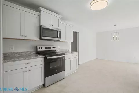 319 Pasture Ln, Hampton, VA 23669 photo 15