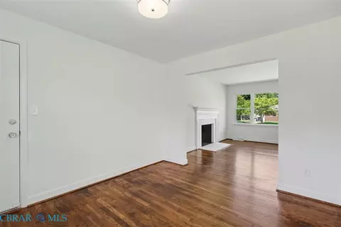 319 Pasture Ln, Hampton, VA 23669 photo 12