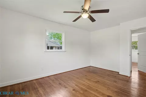319 Pasture Ln, Hampton, VA 23669 photo 24