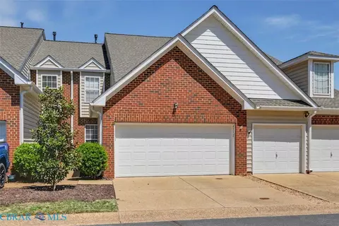 4532 Beacon Hill Dr, Williamsburg, VA 23188