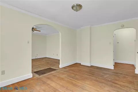 59 W Point Rd, Lancaster, VA 22503 photo 18