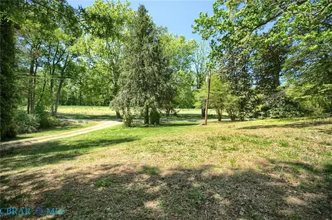 59 W Point Rd, Lancaster, VA 22503 photo 9