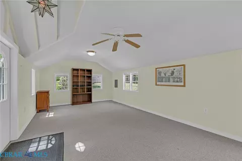 59 W Point Rd, Lancaster, VA 22503 photo 16