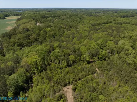 59 W Point Rd, Lancaster, VA 22503 photo 44