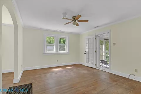 59 W Point Rd, Lancaster, VA 22503 photo 27
