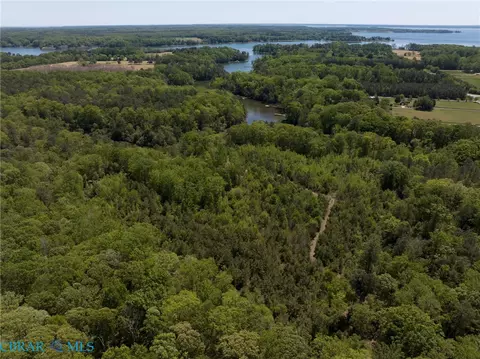 59 W Point Rd, Lancaster, VA 22503 photo 38