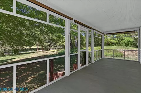 59 W Point Rd, Lancaster, VA 22503 photo 31