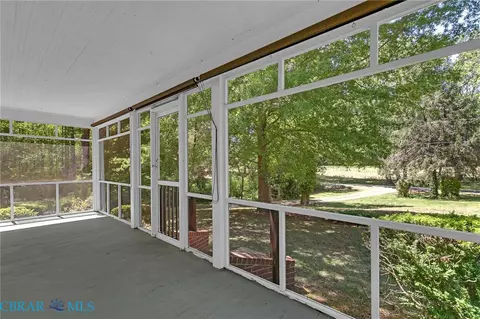59 W Point Rd, Lancaster, VA 22503 photo 32