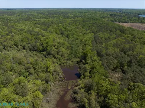 59 W Point Rd, Lancaster, VA 22503 photo 42