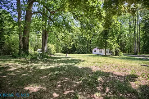 59 W Point Rd, Lancaster, VA 22503 photo 7