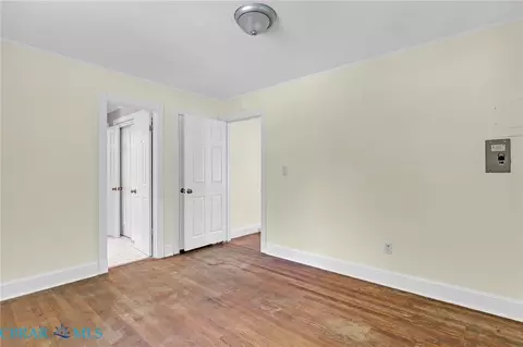59 W Point Rd, Lancaster, VA 22503 photo 25