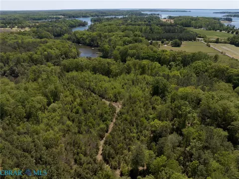59 W Point Rd, Lancaster, VA 22503 photo 36