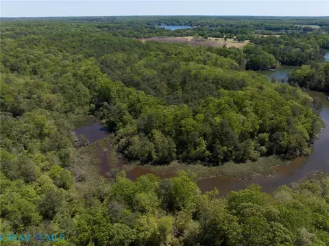 59 W Point Rd, Lancaster, VA 22503 photo 46