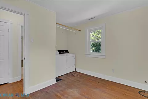 59 W Point Rd, Lancaster, VA 22503 photo 22