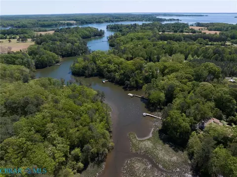 59 W Point Rd, Lancaster, VA 22503 photo 41