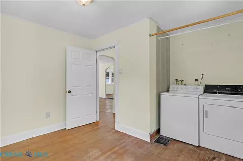 59 W Point Rd, Lancaster, VA 22503 photo 21