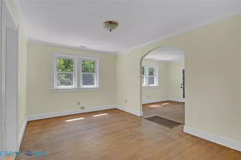 59 W Point Rd, Lancaster, VA 22503 photo 20