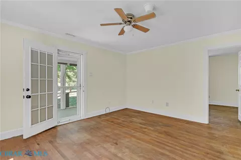 59 W Point Rd, Lancaster, VA 22503 photo 14