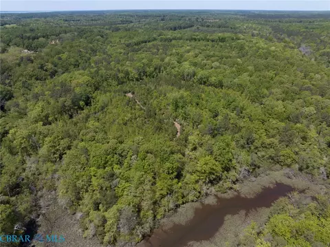 59 W Point Rd, Lancaster, VA 22503 photo 39