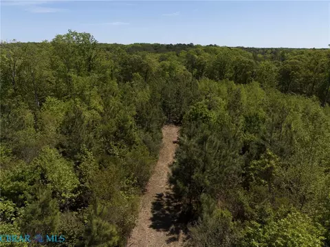 59 W Point Rd, Lancaster, VA 22503 photo 35