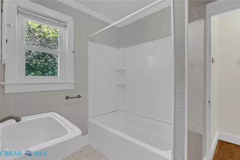 59 W Point Rd, Lancaster, VA 22503 photo 24