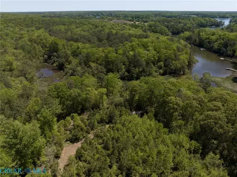 59 W Point Rd, Lancaster, VA 22503 photo 47