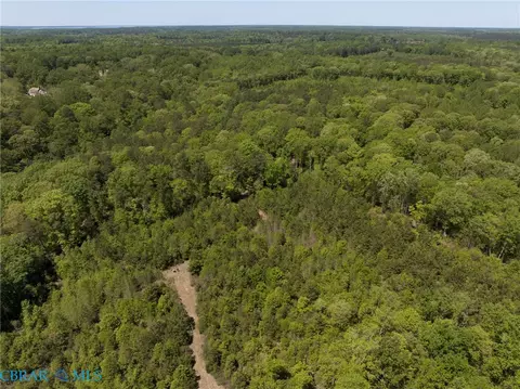 59 W Point Rd, Lancaster, VA 22503 photo 43