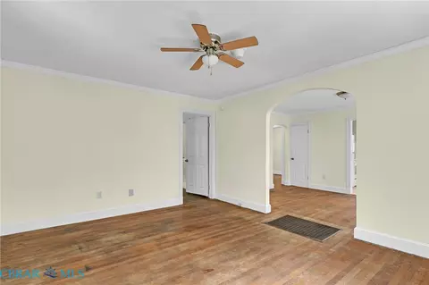 59 W Point Rd, Lancaster, VA 22503 photo 13