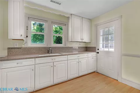 59 W Point Rd, Lancaster, VA 22503 photo 17