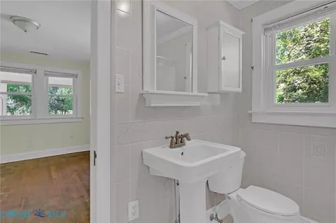 59 W Point Rd, Lancaster, VA 22503 photo 23