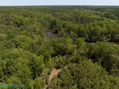 59 W Point Rd, Lancaster, VA 22503 photo 48