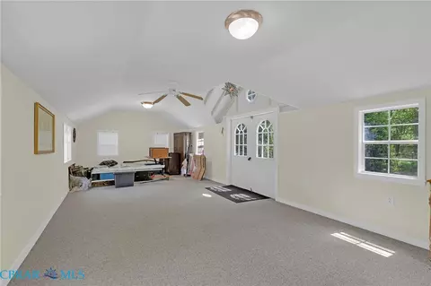 59 W Point Rd, Lancaster, VA 22503 photo 15