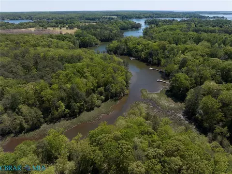 59 W Point Rd, Lancaster, VA 22503 photo 45
