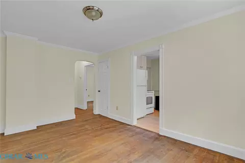 59 W Point Rd, Lancaster, VA 22503 photo 19