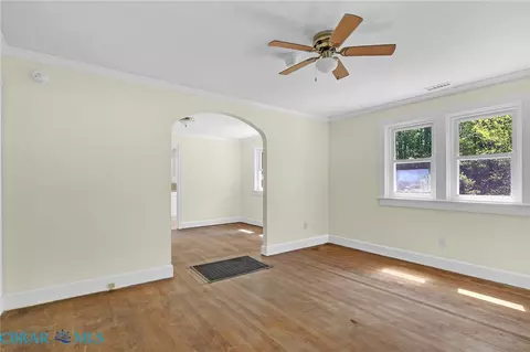 59 W Point Rd, Lancaster, VA 22503 photo 28