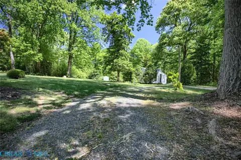 59 W Point Rd, Lancaster, VA 22503 photo 11